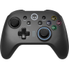 Геймпад Lorgar TRIX-510 PC iOS13 Android PS3 Bluetooth Black (LRG-GP510) Геймпад Lorgar TRIX-510 PC iOS13 Android PS3 Bluetooth Black (LRG-GP510)