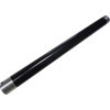 Вал тефлоновий TOSHIBA E-Studio 168/169/208/258 Foshan (41303609000-FYS)