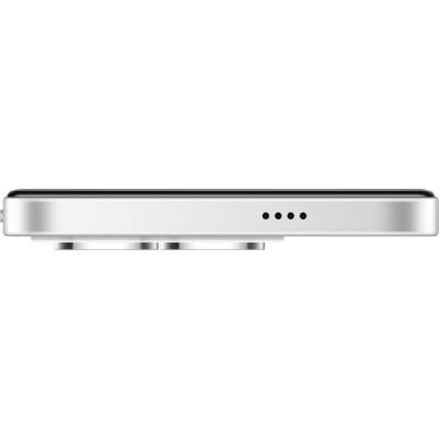 Мобільний телефон Tecno Spark Go 1 3/128GB Glittery White (4894947037849) - фото 6 Мобільний телефон Tecno Spark Go 1 3/128GB Glittery White (4894947037849) - фото 6