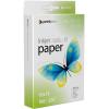 Фотопапір PrintPro 10x15 (PGE2301004R)