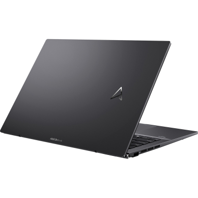 Ноутбук ASUS Zenbook 14 OLED UM3402YA-KM750 (90NB0W95-M01C10) - фото 6 Ноутбук ASUS Zenbook 14 OLED UM3402YA-KM750 (90NB0W95-M01C10) - фото 6
