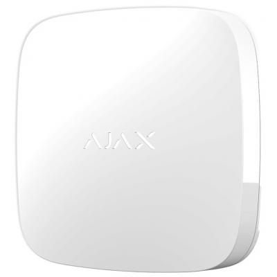 Датчик затоплення Ajax LeaksProtect white - фото 2 Датчик затоплення Ajax LeaksProtect white - фото 2