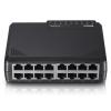 Комутатор мережевий Netis ST3116P