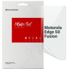 Плівка захисна Armorstandart Motorola Edge 50 Fusion (ARM77212)