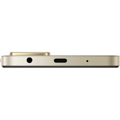 Мобільний телефон Xiaomi Redmi A5 3/64GB Sandy Gold (1146833) - фото 9 Мобільний телефон Xiaomi Redmi A5 3/64GB Sandy Gold (1146833) - фото 9