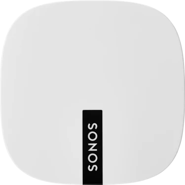Sonos Ретранслятор Boost - фото 1 Sonos Ретранслятор Boost - фото 1