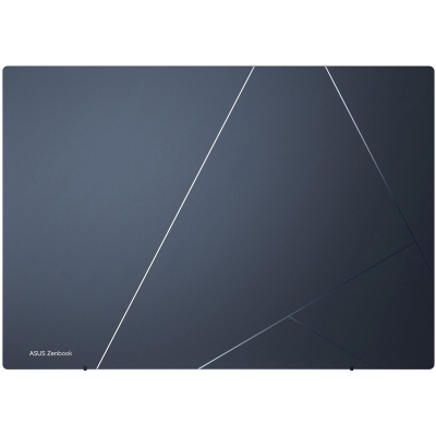 Ноутбук ASUS Zenbook 14 OLED UX3405MA-QD055W (90NB11R1-M002E0) - фото 7 Ноутбук ASUS Zenbook 14 OLED UX3405MA-QD055W (90NB11R1-M002E0) - фото 7