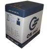Кабель мережевий OK-Net U/UTP 305м cat.5E-SL patch AWG26 (КГПВ-ВП (100) 4*2*0,48) Кабель мережевий OK-Net U/UTP 305м cat.5E-SL patch AWG26 (КГПВ-ВП (100) 4*2*0,48)