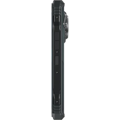 Мобільний телефон Doogee S PUNK 6/256Gb Green (6923740211847) - фото 4 Мобільний телефон Doogee S PUNK 6/256Gb Green (6923740211847) - фото 4