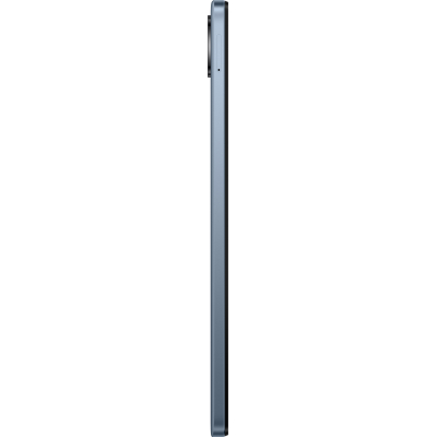 Планшет Xiaomi Redmi Pad SE 8.7" 4/64GB Sky Blue (VHU5054EU) (1079535) - фото 7 Планшет Xiaomi Redmi Pad SE 8.7" 4/64GB Sky Blue (VHU5054EU) (1079535) - фото 7
