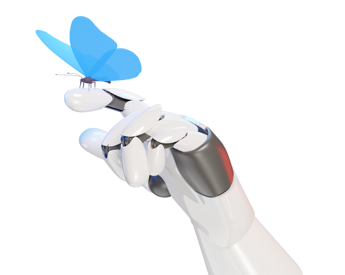 Допомога в налаштуванні <br>ком'ютерів і гаджетів Допомога в налаштуванні <br>ком'ютерів і гаджетів