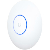 Точка доступу Wi-Fi Ubiquiti UniFi U7 Lite (U7-Lite) Точка доступу Wi-Fi Ubiquiti UniFi U7 Lite (U7-Lite)
