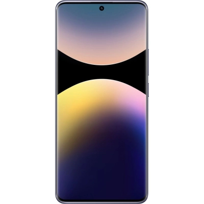 Мобільний телефон Xiaomi Redmi Note 14 Pro 5G 8/256GB Lavender Purple (1123278) - фото 2 Мобільний телефон Xiaomi Redmi Note 14 Pro 5G 8/256GB Lavender Purple (1123278) - фото 2