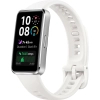 Смарт-годинник Huawei Band 10 White Metal Body (55020ELM)