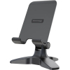 Підставка до планшета Grand-X DT-01 настільний тримач для смартфону (DT-01)