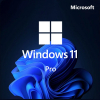 Операційна система Microsoft Win Pro 11 64-bit All Lng PK Lic Online DwnLd NR (FQC-10572) Операційна система Microsoft Win Pro 11 64-bit All Lng PK Lic Online DwnLd NR (FQC-10572)