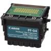 Друкуюча голівка Canon PF-04 print head (3630B001AA)