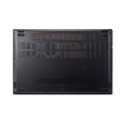 Ноутбук Acer Nitro V 15 ANV15-51 (NH.QNBEU.002) - фото 7 Ноутбук Acer Nitro V 15 ANV15-51 (NH.QNBEU.002) - фото 7