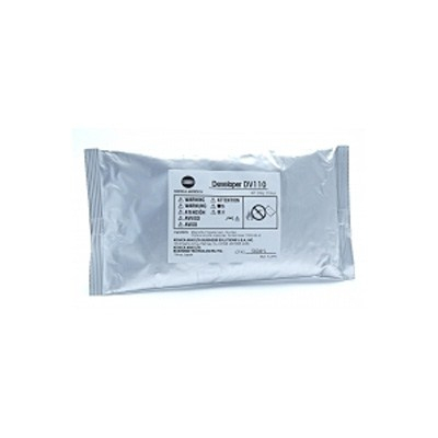 Девелопер Konica Minolta DV-310 Bizhub 200/222/250/282/350/362, 8938-4 AHK (70262859) - фото 1 Девелопер Konica Minolta DV-310 Bizhub 200/222/250/282/350/362, 8938-4 AHK (70262859) - фото 1