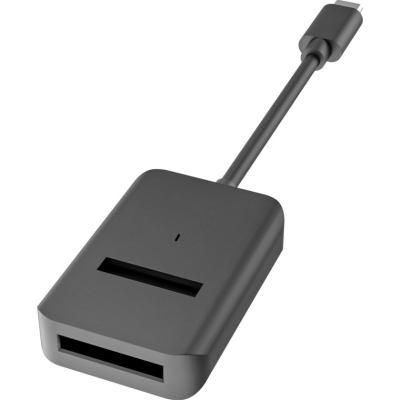 Кишеня зовнішня Maiwo M.2 NVMe/SATA SSD combo USB3.2 Gen2 Type-C (K1696P2) - фото 1 Кишеня зовнішня Maiwo M.2 NVMe/SATA SSD combo USB3.2 Gen2 Type-C (K1696P2) - фото 1
