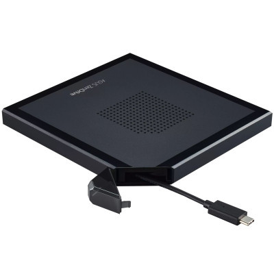 Оптичний привід DVD-RW ASUS SDRW-08V1M-U/BLK/G/AS (90DD02L0-M29000) - фото 7 Оптичний привід DVD-RW ASUS SDRW-08V1M-U/BLK/G/AS (90DD02L0-M29000) - фото 7
