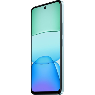 Мобільний телефон Xiaomi Redmi 13 8/256GB Ocean Blue (1054936) - фото 9 Мобільний телефон Xiaomi Redmi 13 8/256GB Ocean Blue (1054936) - фото 9