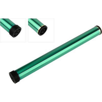 Фотобарабан Samsung ML-1710/ML-1750 Makkon (ZMN-SAM-1750-OPC) - фото 1 Фотобарабан Samsung ML-1710/ML-1750 Makkon (ZMN-SAM-1750-OPC) - фото 1