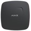 Датчик диму Ajax FireProtect black Датчик диму Ajax FireProtect black