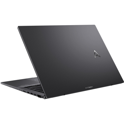 Ноутбук ASUS Zenbook 14 OLED UM3402YA-KM750 (90NB0W95-M01C10) - фото 7 Ноутбук ASUS Zenbook 14 OLED UM3402YA-KM750 (90NB0W95-M01C10) - фото 7