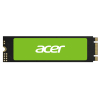 Накопичувач SSD M.2 2280 1TB FA200 Acer (BL.9BWWA.124) Накопичувач SSD M.2 2280 1TB FA200 Acer (BL.9BWWA.124)