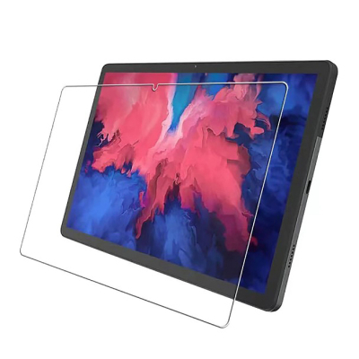 Скло захисне BeCover Lenovo Tab P11 (2nd Gen) (TB-350FU/TB-350XU) 11.5" (708346) - фото 3 Скло захисне BeCover Lenovo Tab P11 (2nd Gen) (TB-350FU/TB-350XU) 11.5" (708346) - фото 3