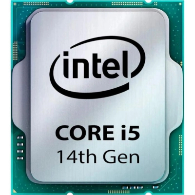 Процесор INTEL Core™ i5 14400 (CM8071504821112) - фото 1 Процесор INTEL Core™ i5 14400 (CM8071504821112) - фото 1