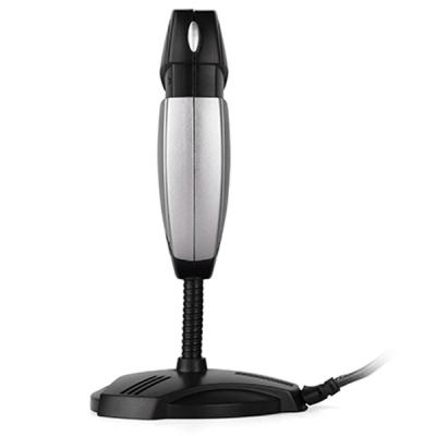 Веб-камера A4Tech PK-635P - фото 3 Веб-камера A4Tech PK-635P - фото 3