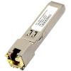 Модуль SFP FoxGate copper-10/100/1000 (SFP-copper-10/100/1000)