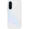 Чохол до мобільного телефона Samsung Galaxy A36 (A366) Clear Case (EF-QA366CTEGWW)