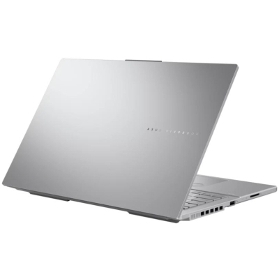 Ноутбук ASUS Vivobook Pro 15 OLED N6506MV-MA022 (90NB12Y2-M000Z0) - фото 6 Ноутбук ASUS Vivobook Pro 15 OLED N6506MV-MA022 (90NB12Y2-M000Z0) - фото 6