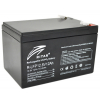 Батарея LiFePo4 Ritar R-LFP 12.8V 12Ah