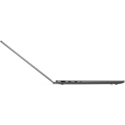 Ноутбук Lenovo IdeaPad 5 2-in-1 14IRH9 (83KX0047RA) - фото 5 Ноутбук Lenovo IdeaPad 5 2-in-1 14IRH9 (83KX0047RA) - фото 5