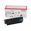 Тонер-картридж Xerox B305/B310/B315 Black 8K (006R04380)