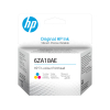 Друкуюча голівка HP 6ZA18AE Tri-Color (6ZA18AE)