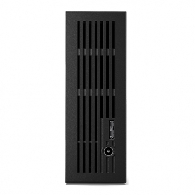 Зовнішній жорсткий диск 3.5" 8TB One Touch Desktop External Drive with Hub Seagate (STLC8000400) - фото 5 Зовнішній жорсткий диск 3.5" 8TB One Touch Desktop External Drive with Hub Seagate (STLC8000400) - фото 5