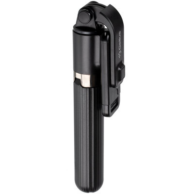 Монопод для селфі Gelius Selfie Monopod Tripod GP-SS002 (00000083691) - фото 10 Монопод для селфі Gelius Selfie Monopod Tripod GP-SS002 (00000083691) - фото 10