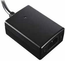 Блок керування Da-Lite power sensing trigger Блок керування Da-Lite power sensing trigger