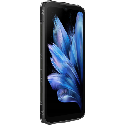 Мобільний телефон Doogee Blade10 4/128Gb Camouflage Gray (6923740216422) - фото 8 Мобільний телефон Doogee Blade10 4/128Gb Camouflage Gray (6923740216422) - фото 8