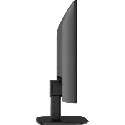 Монітор Philips 27E1N1100A/00 - фото 5 Монітор Philips 27E1N1100A/00 - фото 5