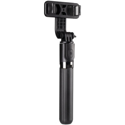 Монопод для селфі Gelius Selfie Monopod Tripod GP-SS002 (00000083691) - фото 7 Монопод для селфі Gelius Selfie Monopod Tripod GP-SS002 (00000083691) - фото 7