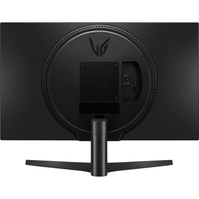 Монітор LG 27GS60F-B - фото 4 Монітор LG 27GS60F-B - фото 4