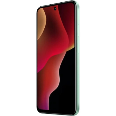 Мобільний телефон Infinix Hot 50i 4/128Gb Sage Green (4894947049781) - фото 7 Мобільний телефон Infinix Hot 50i 4/128Gb Sage Green (4894947049781) - фото 7