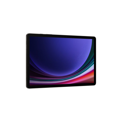 Планшет Samsung Galaxy Tab S9 WiFi 8GB/128GB Graphite (SM-X710NZAASEK) - фото 5 Планшет Samsung Galaxy Tab S9 WiFi 8GB/128GB Graphite (SM-X710NZAASEK) - фото 5