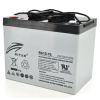 Батарея до ДБЖ Ritar 12V-70Ah (RA12-70)